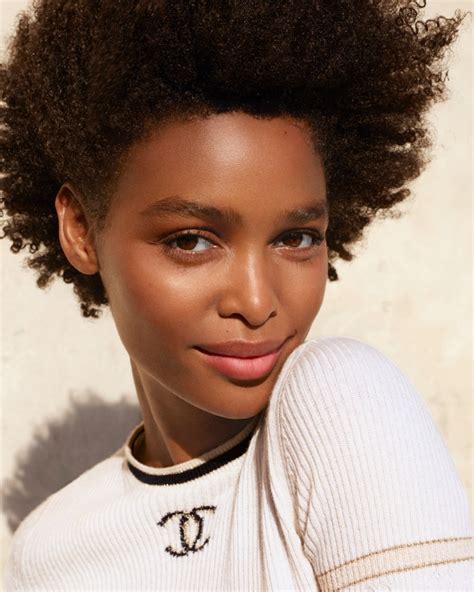 healthy glow sheer powder